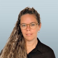 Berta Grau-Pujol