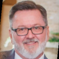 Sean Daniels