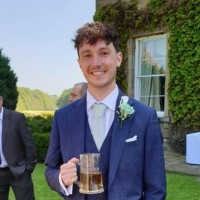 Matt Dunlop
