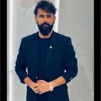 Ashwin Kulkarni