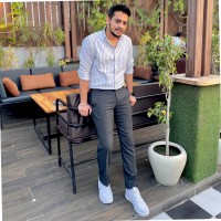 Harmeet Singh