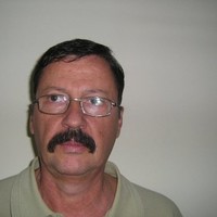 Bozhidar Voynikov