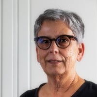 Yolanda Sciarone