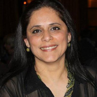 Sheena Kohli