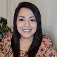 Paola Díaz Morales