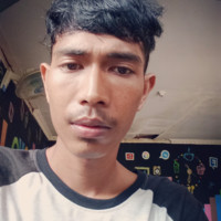 Agus Saprudin