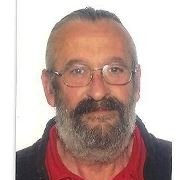 Lorenzo Del Pino Tellado