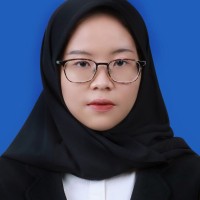 Annajmatul Istiqlali