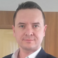 Marek Rok