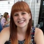 Samantha Wilmes