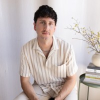 Jake Hanson