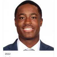 Myles Jefferson