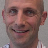Frank van de Graaf