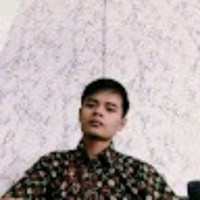Feri Irawan