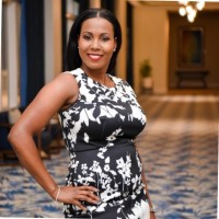 Sashena Rowe