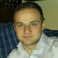 Faruk Gruhonjic