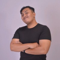 Rizky Haris Risaldi