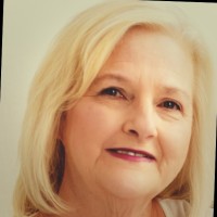 Drema Blount