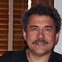 R. William Garrido