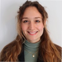 Laura Biro