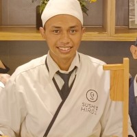 Deny Hamzah