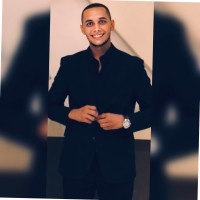 Ahmed Abdelhady