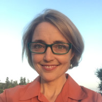 Courtney Everts Mykytyn