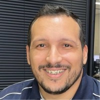 Jeferson Silva