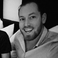 raphael rosen