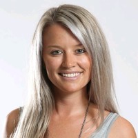 Jessica Goddard