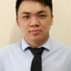 Keng Yong Na