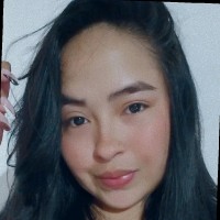 Deisy Roa
