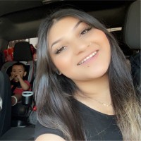 Jasmine Garcia