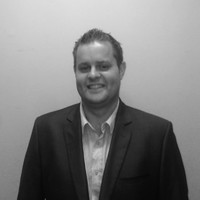 Matthew Hantler