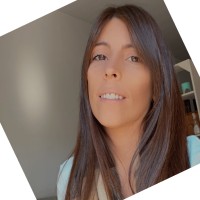 Gabriela D’Andraia