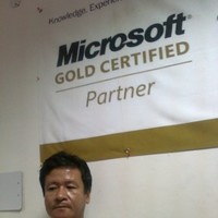 Yogendra Rai