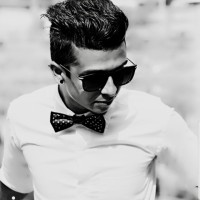 Ashish Kadam
