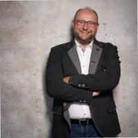 Martin Weidisch