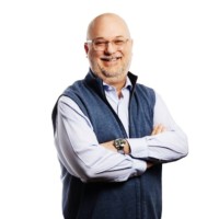 Jason Cominsky