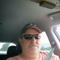 Jeff Post
