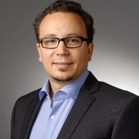 Florian Kretzschmar