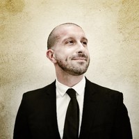 Stefano Bianchini