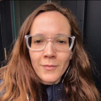 Julia Tepper