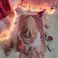 Sidra Zahid