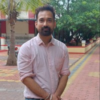 hemendra singh bisht