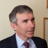 Marco Fiorito