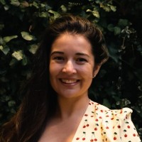 Emma Walker