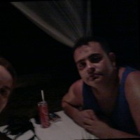 Agustin Martinez Lopez