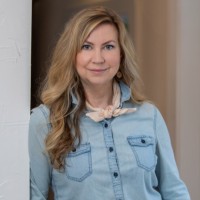 Kari Foster Allison