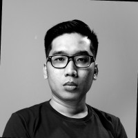 Aditya Perdana Putra